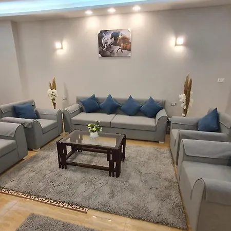 Youvala Serviced Apartment 30Th-3